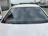2014 BMW 5 Series 523d Sedan for sale, Japanese used car export - photo 37 of 50 | GULJI TRADERS