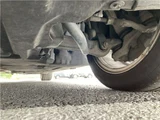 2014 BMW 5 Series 523d Sedan for sale, Japanese used car export - photo 41 of 50 | GULJI TRADERS