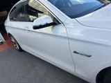 2014 BMW 5 Series 523d Diesel Turbo Sedan for sale, Japanese used car export - photo 5 of 33 | GULJI TRADERS