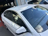 2014 BMW 5 Series 523d Diesel Turbo Sedan for sale, Japanese used car export - photo 6 of 33 | GULJI TRADERS