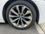 2014 BMW 5 Series 523d Diesel Turbo Sedan for sale, Japanese used car export - photo 7 of 33 | GULJI TRADERS