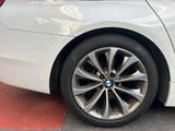 2014 BMW 5 Series 523d Diesel Turbo Sedan for sale, Japanese used car export - photo 8 of 33 | GULJI TRADERS