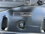 2014 BMW 5 Series 523d Diesel Turbo Sedan for sale, Japanese used car export - photo 12 of 33 | GULJI TRADERS