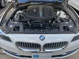 2014 BMW 5 Series 523d Diesel Turbo Sedan for sale, Japanese used car export - photo 13 of 33 | GULJI TRADERS