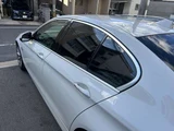 2014 BMW 5 Series 523d Diesel Turbo Sedan for sale, Japanese used car export - photo 14 of 33 | GULJI TRADERS