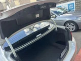 2014 BMW 5 Series 523d Diesel Turbo Sedan for sale, Japanese used car export - photo 15 of 33 | GULJI TRADERS