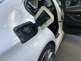 2014 BMW 5 Series 523d Diesel Turbo Sedan for sale, Japanese used car export - photo 16 of 33 | GULJI TRADERS