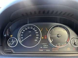 2014 BMW 5 Series 523d Diesel Turbo Sedan for sale, Japanese used car export - photo 18 of 33 | GULJI TRADERS