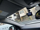 2014 BMW 5 Series 523d Diesel Turbo Sedan for sale, Japanese used car export - photo 20 of 33 | GULJI TRADERS