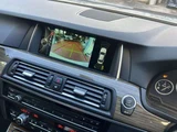 2014 BMW 5 Series 523d Diesel Turbo Sedan for sale, Japanese used car export - photo 21 of 33 | GULJI TRADERS