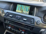 2014 BMW 5 Series 523d Diesel Turbo Sedan for sale, Japanese used car export - photo 22 of 33 | GULJI TRADERS