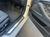2014 BMW 5 Series 523d Diesel Turbo Sedan for sale, Japanese used car export - photo 24 of 33 | GULJI TRADERS