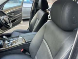 2014 BMW 5 Series 523d Diesel Turbo Sedan for sale, Japanese used car export - photo 27 of 33 | GULJI TRADERS