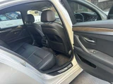 2014 BMW 5 Series 523d Diesel Turbo Sedan for sale, Japanese used car export - photo 32 of 33 | GULJI TRADERS