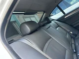 2014 BMW 5 Series 523d Diesel Turbo Sedan for sale, Japanese used car export - photo 33 of 33 | GULJI TRADERS