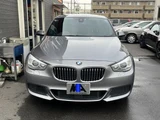2014 BMW 5 Series M Sport Sedan for sale, Japanese used car export - photo 4 of 67 | GULJI TRADERS