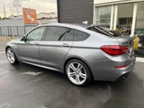 2014 BMW 5 Series M Sport Sedan for sale, Japanese used car export - photo 6 of 67 | GULJI TRADERS