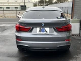 2014 BMW 5 Series M Sport Sedan for sale, Japanese used car export - photo 7 of 67 | GULJI TRADERS