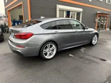 2014 BMW 5 Series M Sport Sedan for sale, Japanese used car export - photo 10 of 67 | GULJI TRADERS