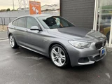 2014 BMW 5 Series M Sport Sedan for sale, Japanese used car export - photo 11 of 67 | GULJI TRADERS