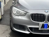 2014 BMW 5 Series M Sport Sedan for sale, Japanese used car export - photo 12 of 67 | GULJI TRADERS