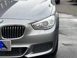2014 BMW 5 Series M Sport Sedan for sale, Japanese used car export - photo 13 of 67 | GULJI TRADERS