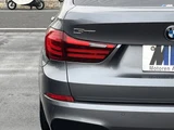 2014 BMW 5 Series M Sport Sedan for sale, Japanese used car export - photo 14 of 67 | GULJI TRADERS
