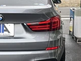 2014 BMW 5 Series M Sport Sedan for sale, Japanese used car export - photo 15 of 67 | GULJI TRADERS