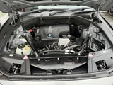 2014 BMW 5 Series M Sport Sedan for sale, Japanese used car export - photo 17 of 67 | GULJI TRADERS