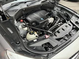 2014 BMW 5 Series M Sport Sedan for sale, Japanese used car export - photo 18 of 67 | GULJI TRADERS