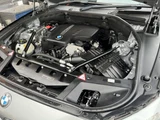 2014 BMW 5 Series M Sport Sedan for sale, Japanese used car export - photo 19 of 67 | GULJI TRADERS