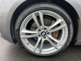 2014 BMW 5 Series M Sport Sedan for sale, Japanese used car export - photo 20 of 67 | GULJI TRADERS
