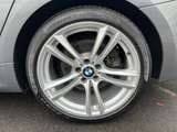 2014 BMW 5 Series M Sport Sedan for sale, Japanese used car export - photo 22 of 67 | GULJI TRADERS