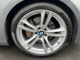 2014 BMW 5 Series M Sport Sedan for sale, Japanese used car export - photo 24 of 67 | GULJI TRADERS