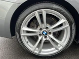 2014 BMW 5 Series M Sport Sedan for sale, Japanese used car export - photo 26 of 67 | GULJI TRADERS