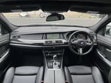 2014 BMW 5 Series M Sport Sedan for sale, Japanese used car export - photo 28 of 67 | GULJI TRADERS