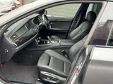 2014 BMW 5 Series M Sport Sedan for sale, Japanese used car export - photo 29 of 67 | GULJI TRADERS