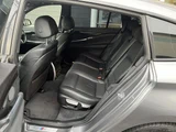2014 BMW 5 Series M Sport Sedan for sale, Japanese used car export - photo 30 of 67 | GULJI TRADERS