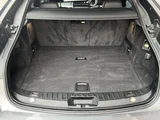 2014 BMW 5 Series M Sport Sedan for sale, Japanese used car export - photo 31 of 67 | GULJI TRADERS