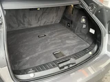 2014 BMW 5 Series M Sport Sedan for sale, Japanese used car export - photo 32 of 67 | GULJI TRADERS