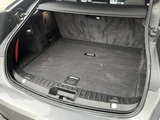 2014 BMW 5 Series M Sport Sedan for sale, Japanese used car export - photo 33 of 67 | GULJI TRADERS