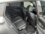 2014 BMW 5 Series M Sport Sedan for sale, Japanese used car export - photo 34 of 67 | GULJI TRADERS