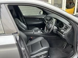 2014 BMW 5 Series M Sport Sedan for sale, Japanese used car export - photo 35 of 67 | GULJI TRADERS