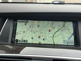 2014 BMW 5 Series M Sport Sedan for sale, Japanese used car export - photo 36 of 67 | GULJI TRADERS
