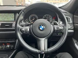 2014 BMW 5 Series M Sport Sedan for sale, Japanese used car export - photo 40 of 67 | GULJI TRADERS