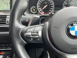 2014 BMW 5 Series M Sport Sedan for sale, Japanese used car export - photo 41 of 67 | GULJI TRADERS