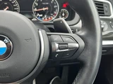 2014 BMW 5 Series M Sport Sedan for sale, Japanese used car export - photo 42 of 67 | GULJI TRADERS