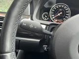 2014 BMW 5 Series M Sport Sedan for sale, Japanese used car export - photo 43 of 67 | GULJI TRADERS