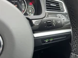 2014 BMW 5 Series M Sport Sedan for sale, Japanese used car export - photo 44 of 67 | GULJI TRADERS