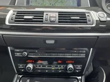 2014 BMW 5 Series M Sport Sedan for sale, Japanese used car export - photo 45 of 67 | GULJI TRADERS